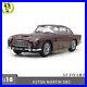 1_18_Aston_Martin_DB5_DB_5_Autoart_70289_Dubonnet_Rosso_Red_Model_Car_01_tiie