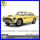 1_18_Aston_Martin_DB5_DB_5_Electroplated_Gold_Diecast_Model_Toy_Car_01_exi