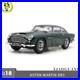 1_18_Aston_Martin_DB5_DB_5_Green_Diecast_Model_Toy_Car_Gifts_For_Friends_01_fk