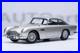 1_18_Aston_Martin_DB5_James_Bond_Goldfinger_With_Weapons_Model_by_AUTOart_70296_01_mry