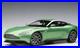 1_18_Aston_Martin_Db11_RHD_Apple_Tree_Green_Met_Model_Car_By_Autoart_70269_01_sgd