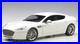 1_18_Aston_Martin_Rapide_S_from_2015_Stratus_White_Model_Car_by_AUTOart_70256_01_com