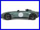 1/18 Aston Martin V12 Speedster Green Metallic GT Spirit Diecast Model Car 1_18_Aston_Martin_V12_Speedster_Green_Metallic_GT_Spirit_Diecast_Model_Car_01_ried