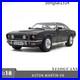 1_18_Aston_Martin_V8_Vantage_Gray_Diecast_Model_Car_01_cs