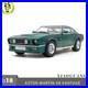 1_18_Aston_Martin_V8_Vantage_Green_Diecast_Model_Car_01_mj