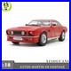 1_18_Aston_Martin_V8_Vantage_Red_Diecast_Model_Car_01_udja