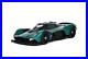 1_18_Aston_Martin_Valkyrie_2021_Racing_Green_Model_Car_by_GT_Spirit_GT435_01_uwd