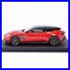 1_18_Aston_Martin_Vanquish_Zagato_Resin_Model_car_01_gc