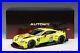 1_18_Aston_Martin_Vantage_GTE_95_Le_Mans_Pro_Yellow_Model_Car_BY_AUTOart_81808_01_lpqk