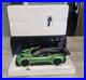 1_18_Aston_Martin_Vulcan_Apple_Tree_Green_Metallic_70263_VHTF_RARE_COLOR_01_nf
