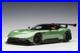 1_18_Aston_Martin_Vulcan_Apple_Tree_Green_WithOrange_Accents_Car_By_AUTOart_70263_01_wr