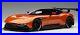 1_18_Aston_Martin_Vulcan_Madagascar_Orange_WithCarbon_Top_Model_Car_Autoart_70264_01_rwja