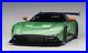 1_18_AutoArt_ASTON_MARTIN_Vulcan_Apple_Tree_Green_Metallic_70263_01_wlg