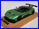 1_18_AutoArt_ASTON_MARTIN_Vulcan_Apple_Tree_Green_Metallic_70263_Suede_Base_01_gcg