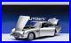 1_18_AutoArt_Aston_Martin_DB5_RHD_from_1964_in_Silver_70287_01_fdcs