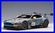 1_18_AutoArt_Aston_Martin_Vantage_GT3_2019_Bathurst_12_Hours_162_81906_01_dz