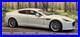 1_18_Autoart_2015_Aston_Martin_Rapide_S_Stratus_White_Diecast_Model_READ_01_iry