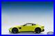 1_18_Autoart_2019_ASTON_MARTIN_VANTAGE_LIME_ESSENCE_Yellow_ALSO_OPEN_FOR_TRADE_01_zg