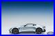 1_18_Autoart_2019_ASTON_MARTIN_VANTAGE_Magnetic_Silver_ALSO_OPEN_FOR_TRADE_01_nmqz