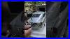 1_18_Autoart_Aston_Martin_Db5_Goldfinger_007_Autoart_Astonmartindb5_007_01_fo
