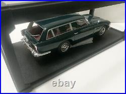 1/18 Cult Scale 1964 Aston Martin DB5 Shooting Brake Harold Radford CML028-1