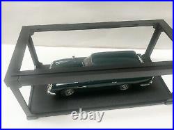 1/18 Cult Scale 1964 Aston Martin DB5 Shooting Brake Harold Radford CML028-1