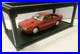 1_18_Cult_Scale_1986_Aston_Martin_V8_Zagato_red_CML033_1_rare_01_wgnv