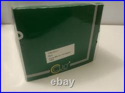 1/18 Cult Scale 1986 Aston Martin V8 Zagato red CML033-1 rare