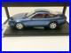 1_18_Cult_Scale_1988_Aston_Martin_Virage_blue_metallic_CML035_2_01_cj