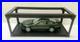 1_18_Cult_Scale_1988_Aston_Martin_Virage_green_metallic_CML035_1_01_tip