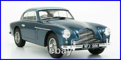 1/18 Cult Scale Models Aston Martin Db2-4 Mkii 1955 New