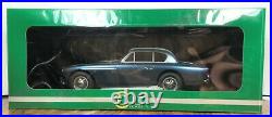 1/18 Cult Scale Models Aston Martin Db2-4 Mkii 1955 New