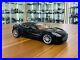 1_18_Diecast_AutoArt_Aston_Martin_One_77_in_Black_01_zzqd