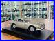 1_18_Diecast_Model_HotWheels_Aston_Martin_DB5_Goldfinger_007_in_Silver_01_hoti