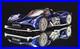 1_18_FrontiArt_Aston_Martin_Valkyrie_in_Sabiro_Blue_on_Carbon_Base_F176_200_01_yzc