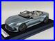 1_18_GT_Spirit_Aston_Martin_DB12_Volante_from_2023_Caribbean_Blue_GT479_AB1140_01_vrw