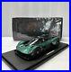 1_18_GT_Spirit_Aston_Martin_Valkyrie_in_Racing_Green_Limited_Edition_GT435_01_vkby