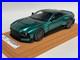1_18_GT_Spirit_Aston_Martin_Valour_from_2024_in_Racing_Green_GT480_AB1139_Custom_01_ut