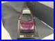 1_18_IVY_Models_Aston_Martin_DBX_707_in_Purple_carbon_Base_01_30_BUG_01_hf