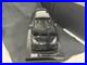 1_18_IVY_Models_Aston_Martin_DBX_707_in_White_carbon_Base_01_30_BUG_01_idky