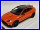 1_18_Ivy_Models_Aston_Martin_DBX_707_in_Orange_leather_Base_30_pieces_01_bq