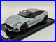 1_18_MotorHelix_Model_of_the_Aston_Martin_DB12_coupe_in_Nardo_Gray_LAST_ONE_01_mkzp