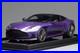1_18_MotorHelix_Model_of_the_Aston_Martin_DB12_in_Digital_Violet_AB510_LAST_ONE_01_fql