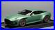 1_18_MotorHelix_Model_of_the_Aston_Martin_DB12_in_Iridecscent_Emerald_AB508_01_eqfm