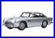 1_18_Scale_Aston_Martin_DB5_James_Bond_007_Goldfinger_Autoart_Model_01_zt