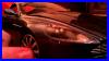 1_18_Scale_Aston_Martin_Db9_Review_Diecast_Model_Car_Mondo_Motors_Motor_Max_01_cq