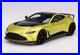 1_18_Scale_Aston_Martin_V12_Vantage_Cosmopolitan_Yellow_Top_Speed_Diecast_Car_01_wwns