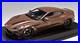 1_18_T_P_Aston_Martin_Cyrus_DB11_Mansory_In_Brown_LV_Colors_30_pcs_Carbon_Base_01_bm