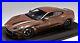 1_18_T_P_Aston_Martin_Cyrus_DB11_Mansory_In_Brown_LV_Colors_30_pcs_Carbon_Base_01_qq