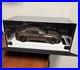 1_18_T_P_Aston_Martin_Cyrus_DB11_Mansory_In_Brown_LV_Colors_30_pcs_leather_Base_01_bi